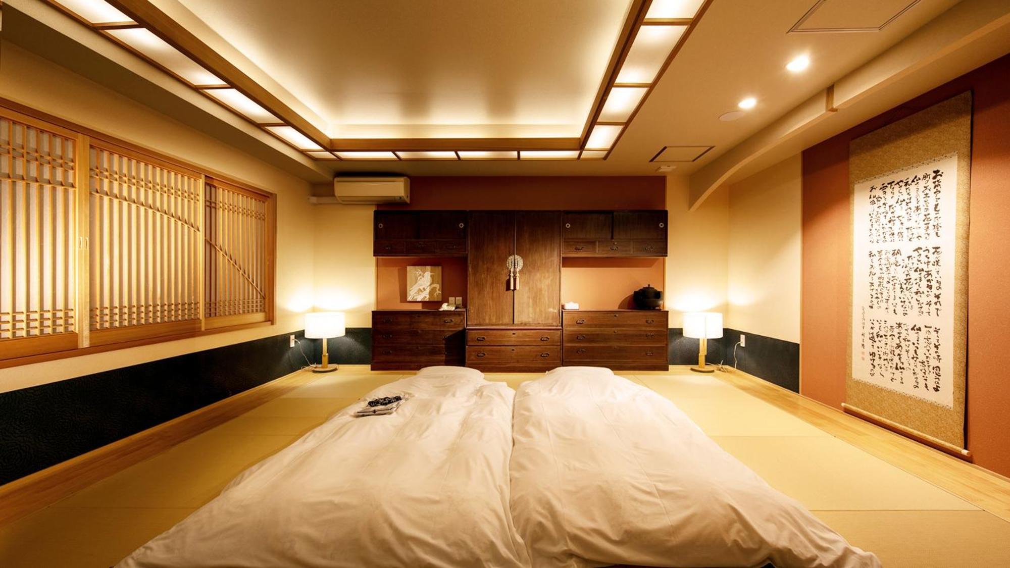 โรงแรมฮิโรชิม่า แกรนด์ อินเทลลิเจนท์ ภายนอก รูปภาพ